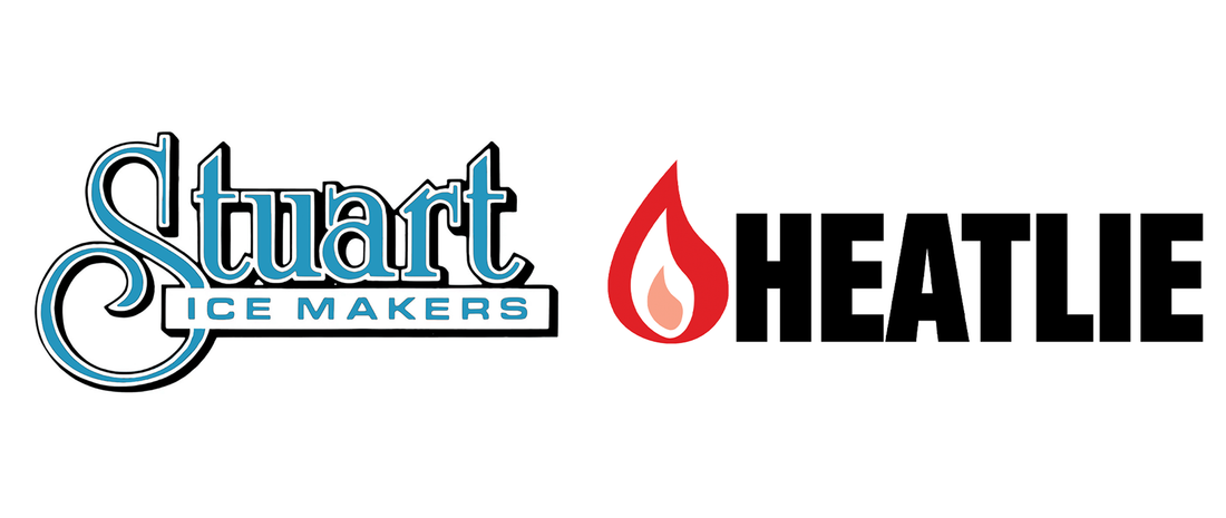 Welcoming Stuart Ice Machines to the Heatlie Family!