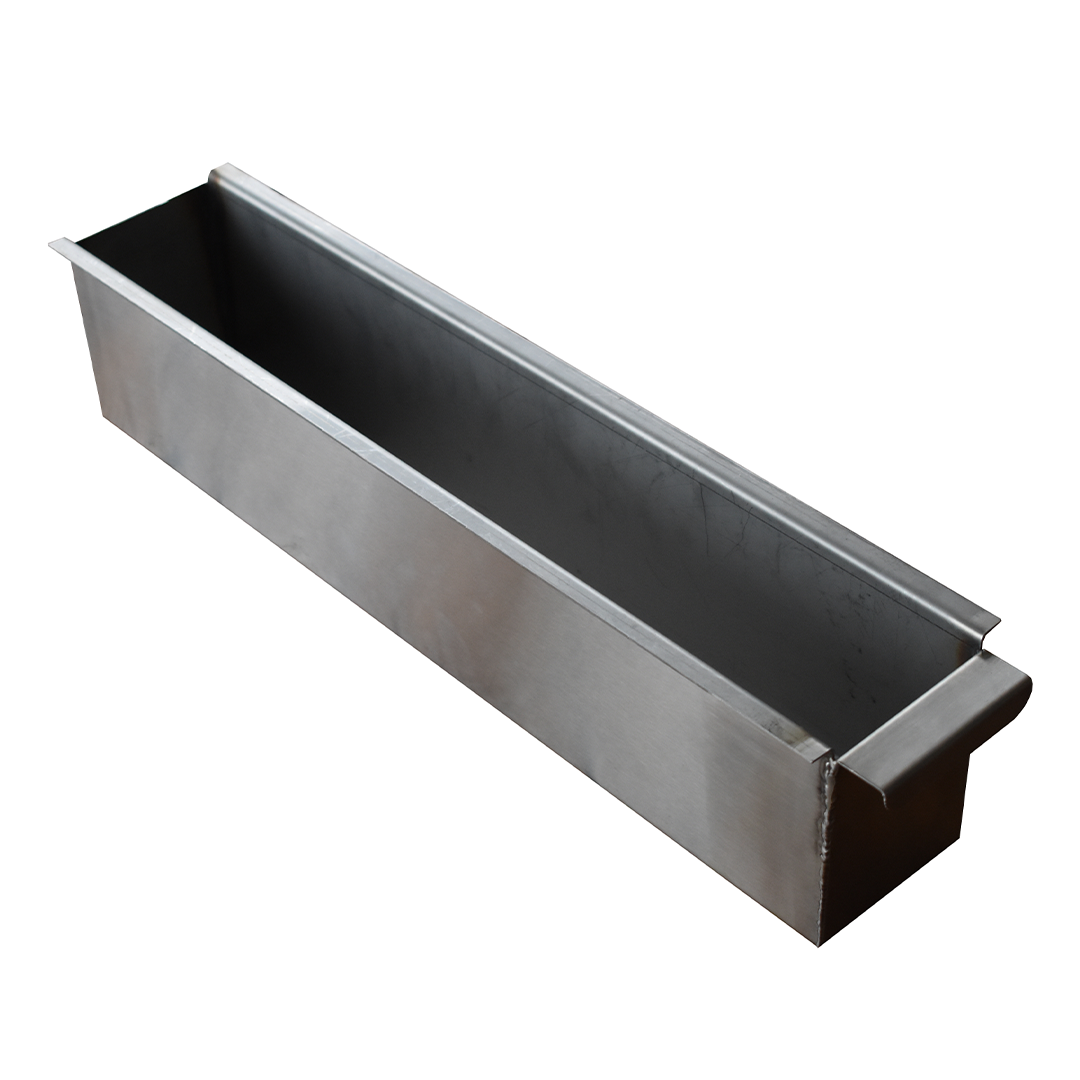 Snappy King Spare Parts