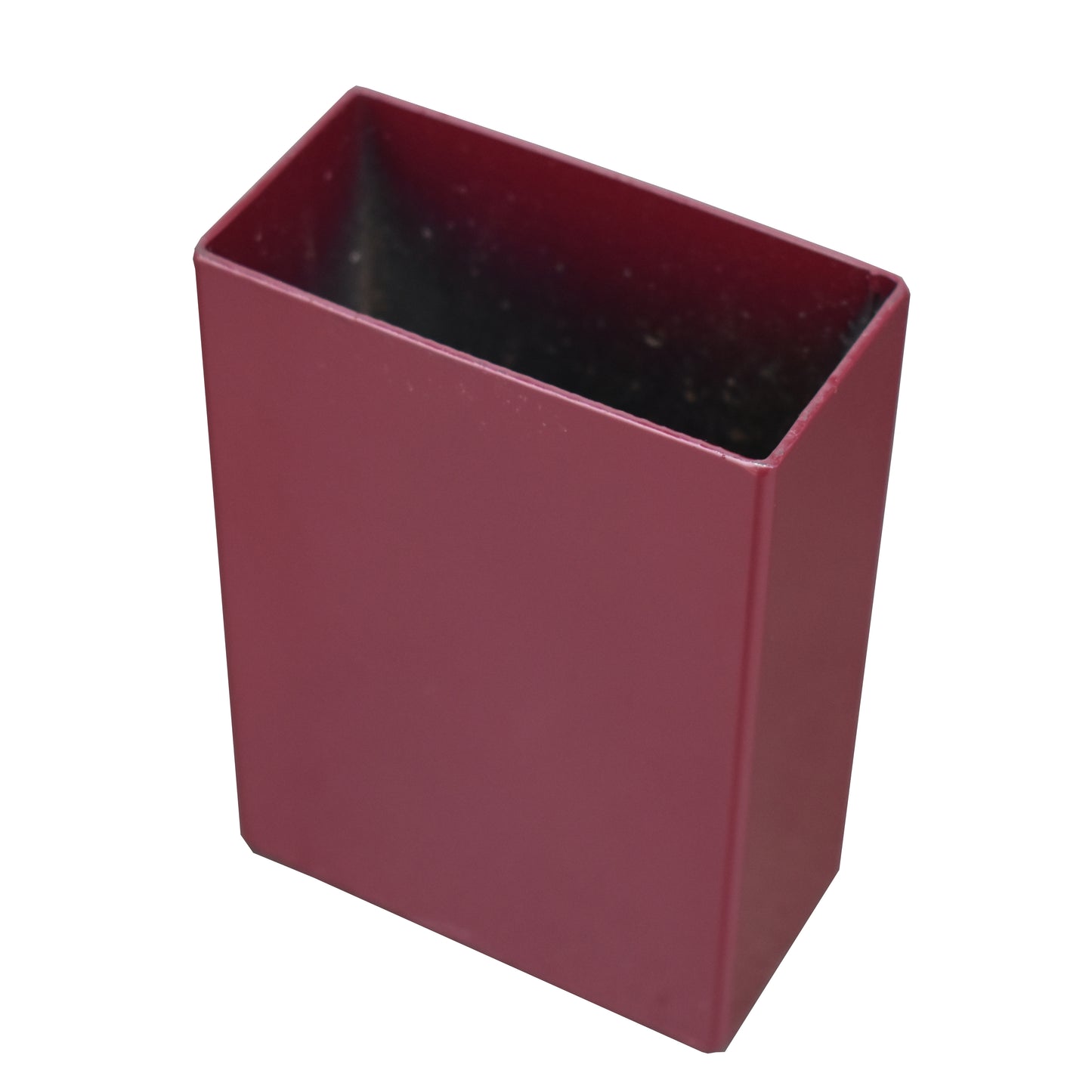 heatlie bbq fat container claret