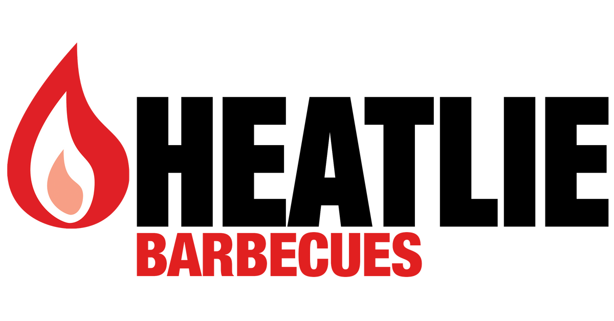 Stockists Heatlie BBQs