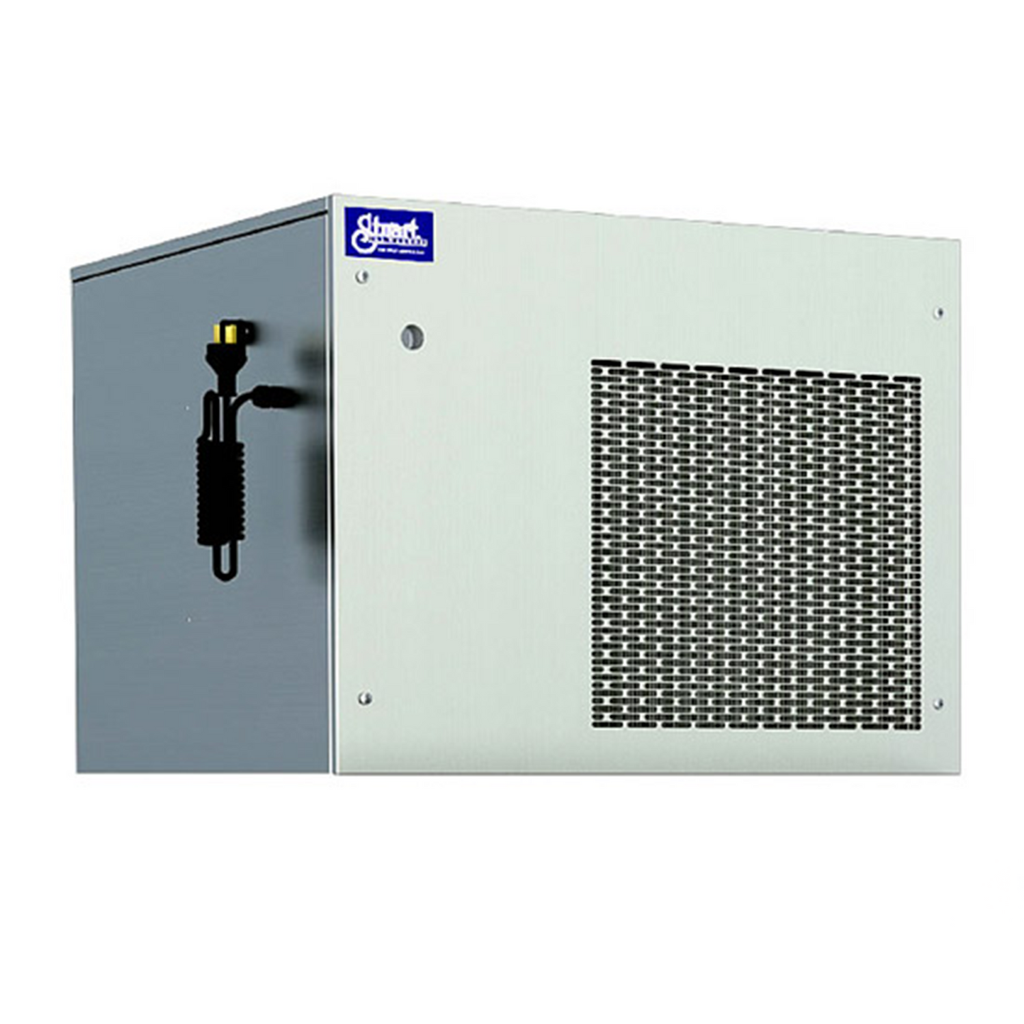 SC Series Cuber