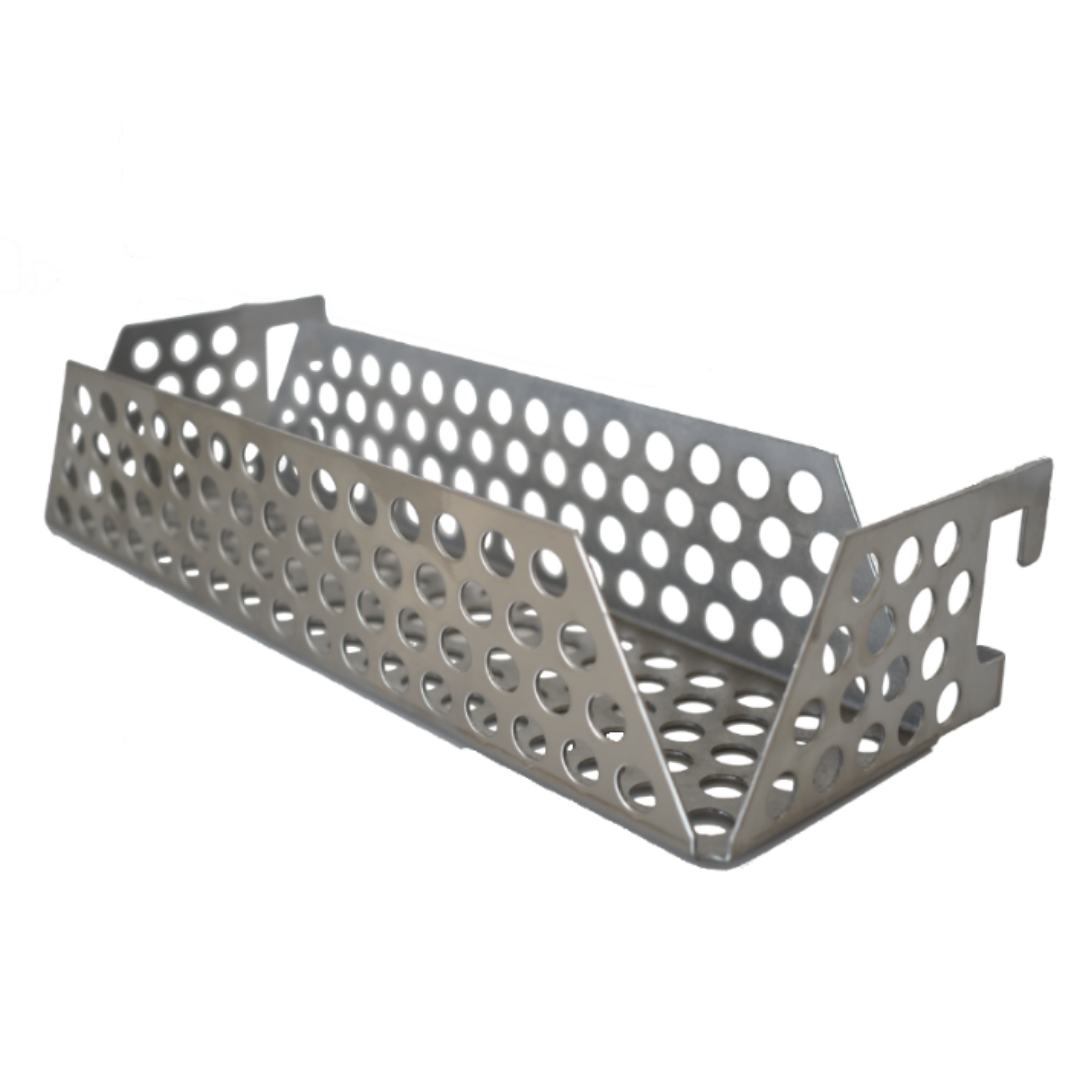 Heatlie Island Gourmet Elite Vegetable Basket