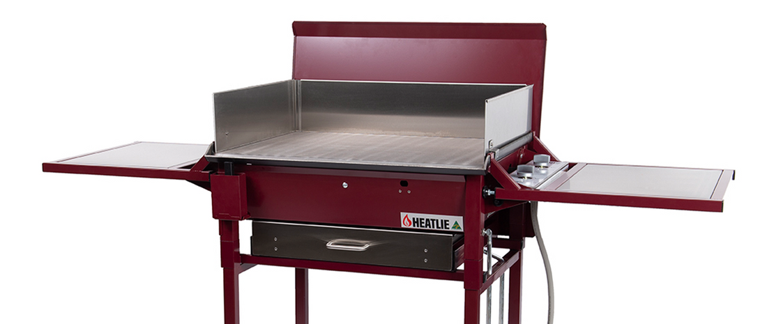 The Best BBQ Accessories to Lift Your Barbecuing Experience!