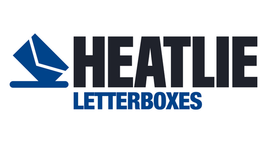 Welcoming Letterboxes to the Heatlie brand family!