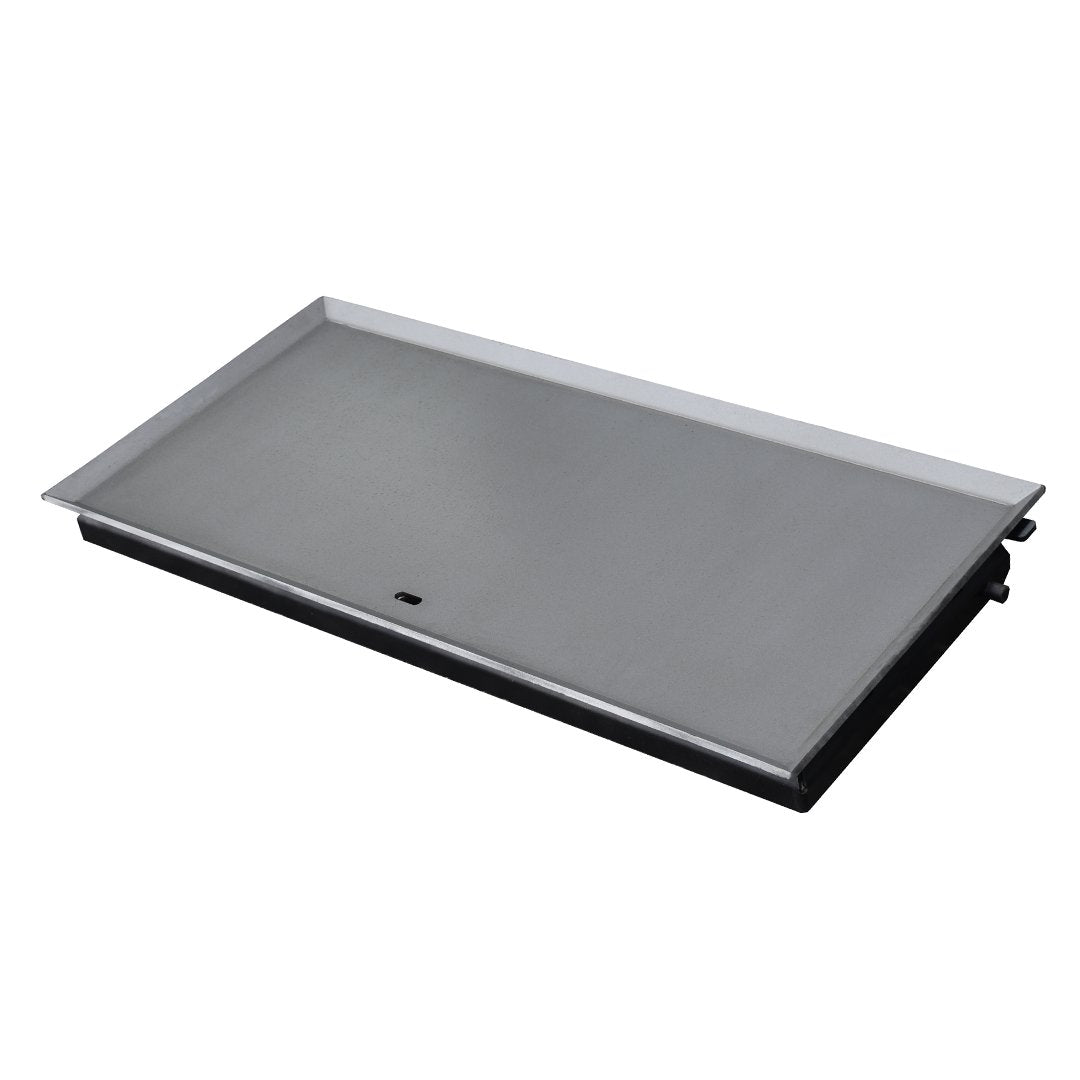 Island Gourmet Elite Spare Parts