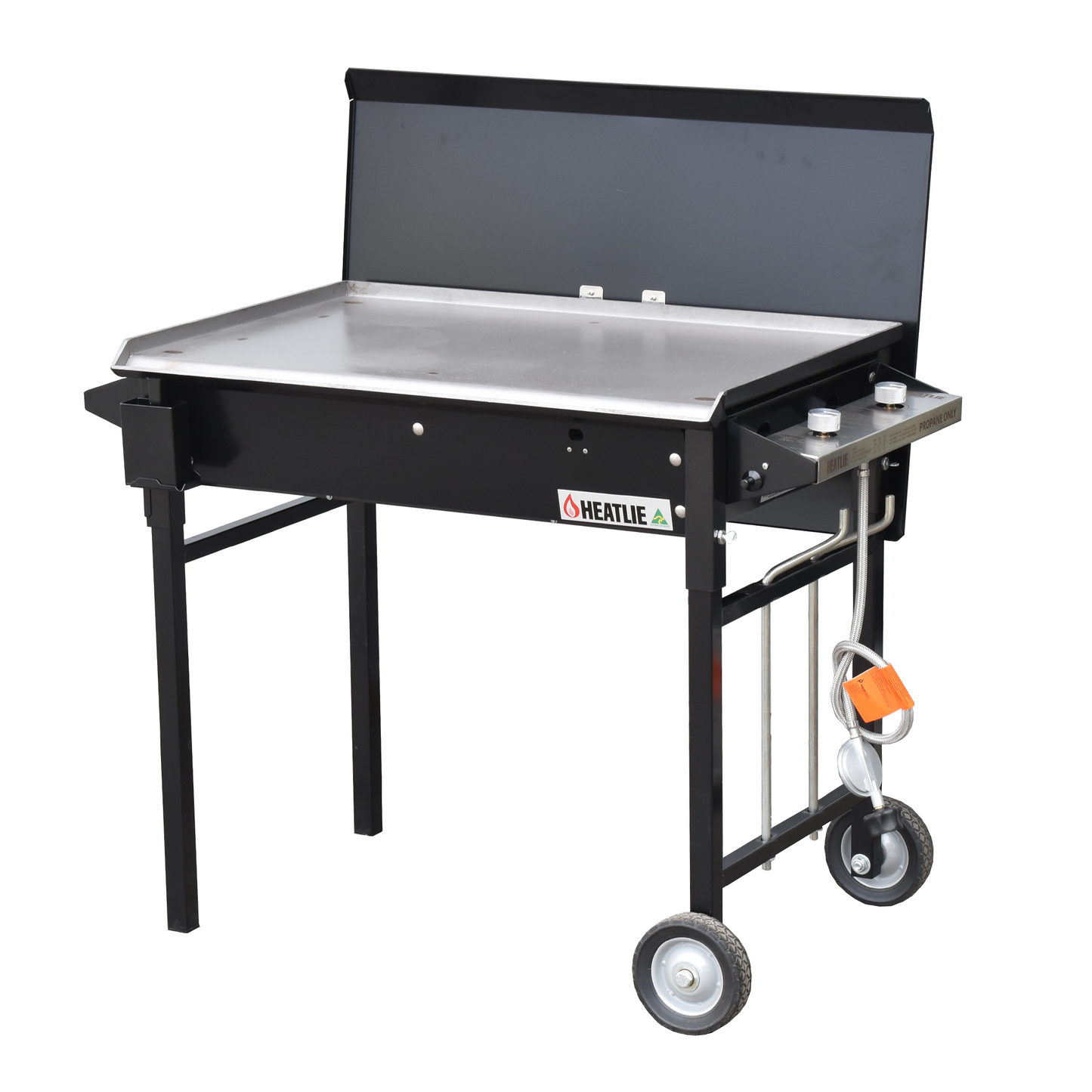 BBQ