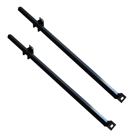BBQ Burner Set