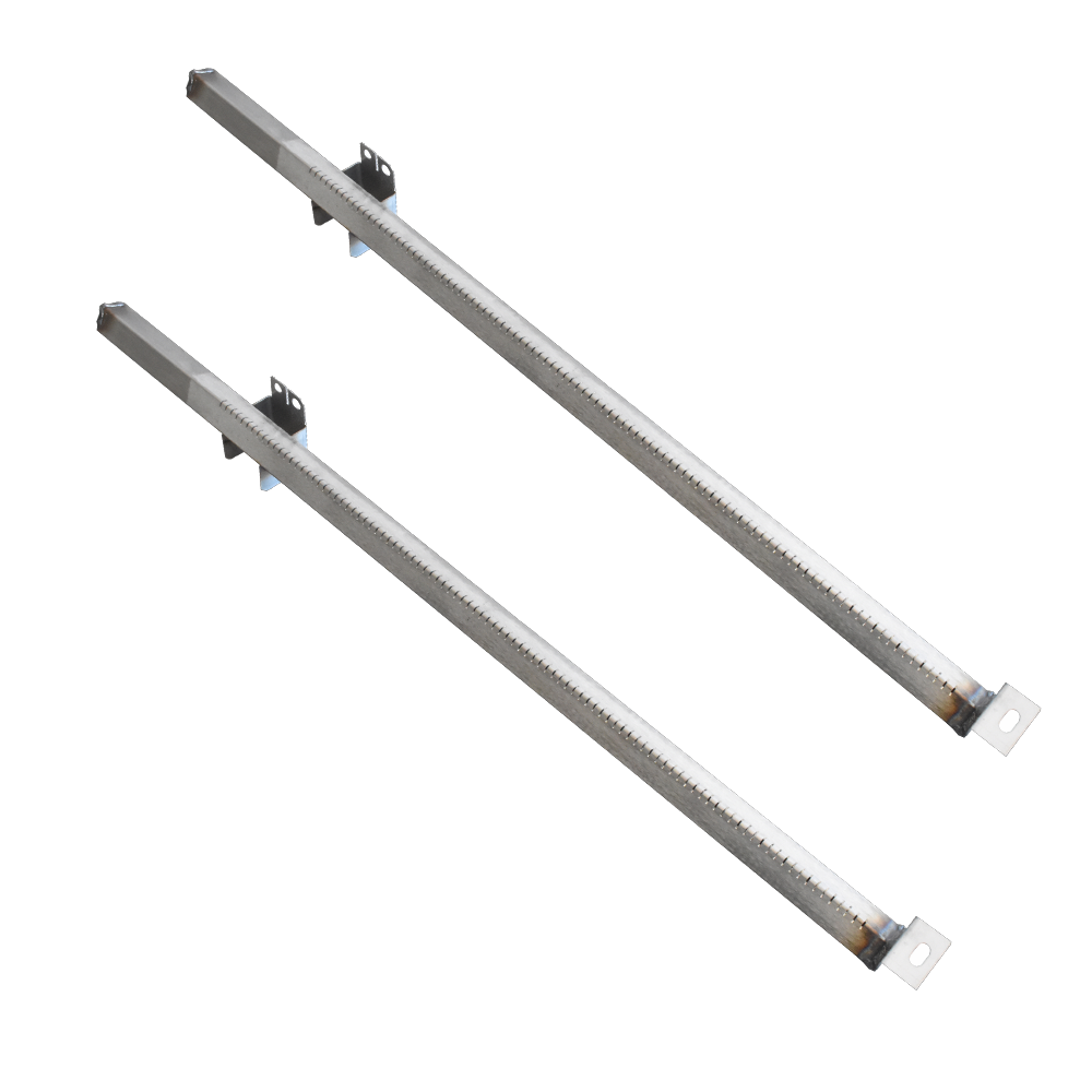 BBQ Burners Heatlie BBQs