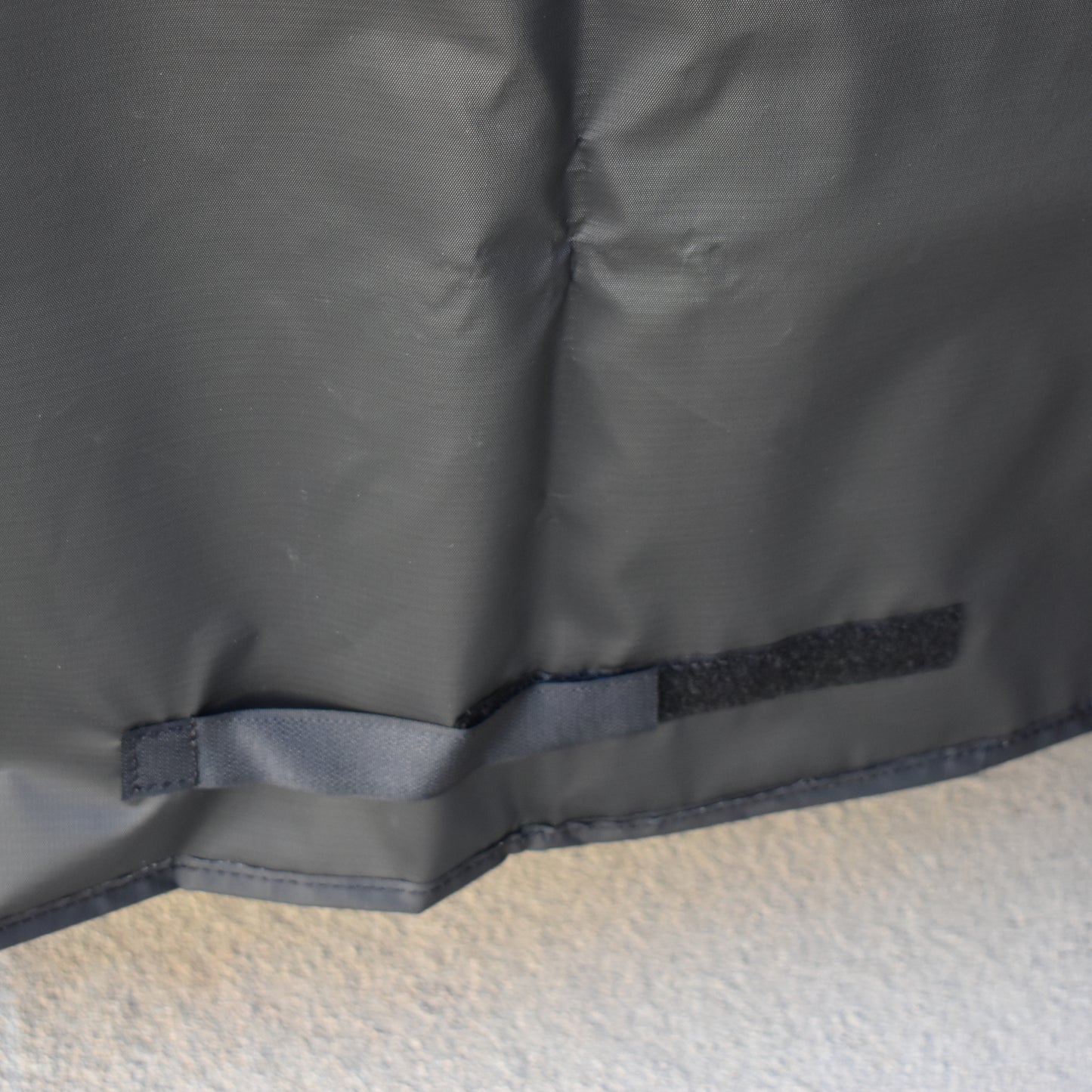 BBQ Cover