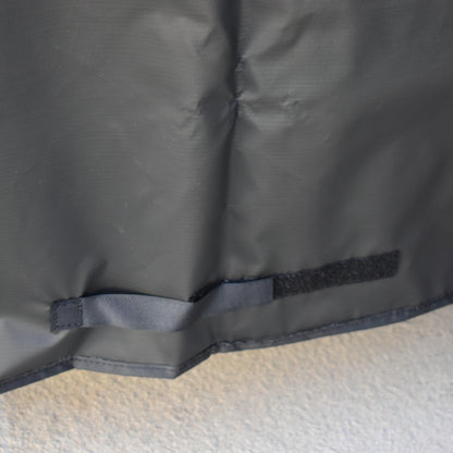 BBQ Cover
