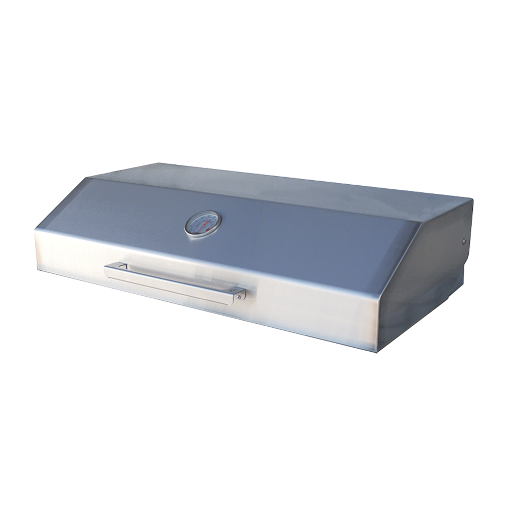 IGE Accessory Package