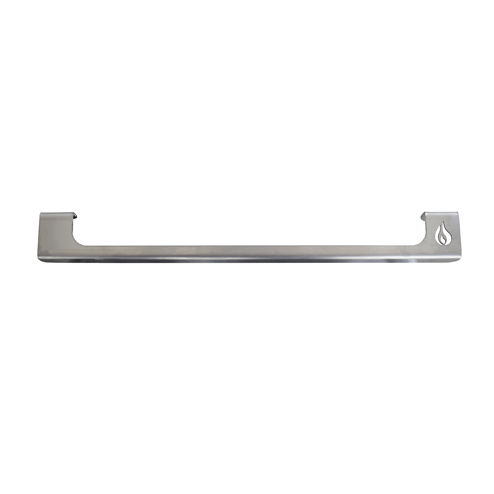 IGE Handle - Hood