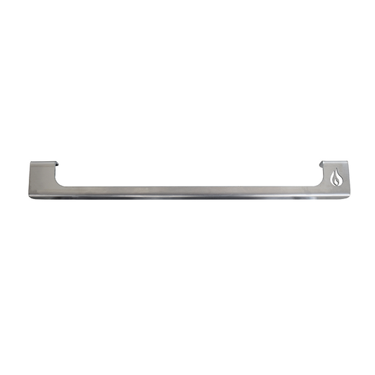 IGE Handle - Hood