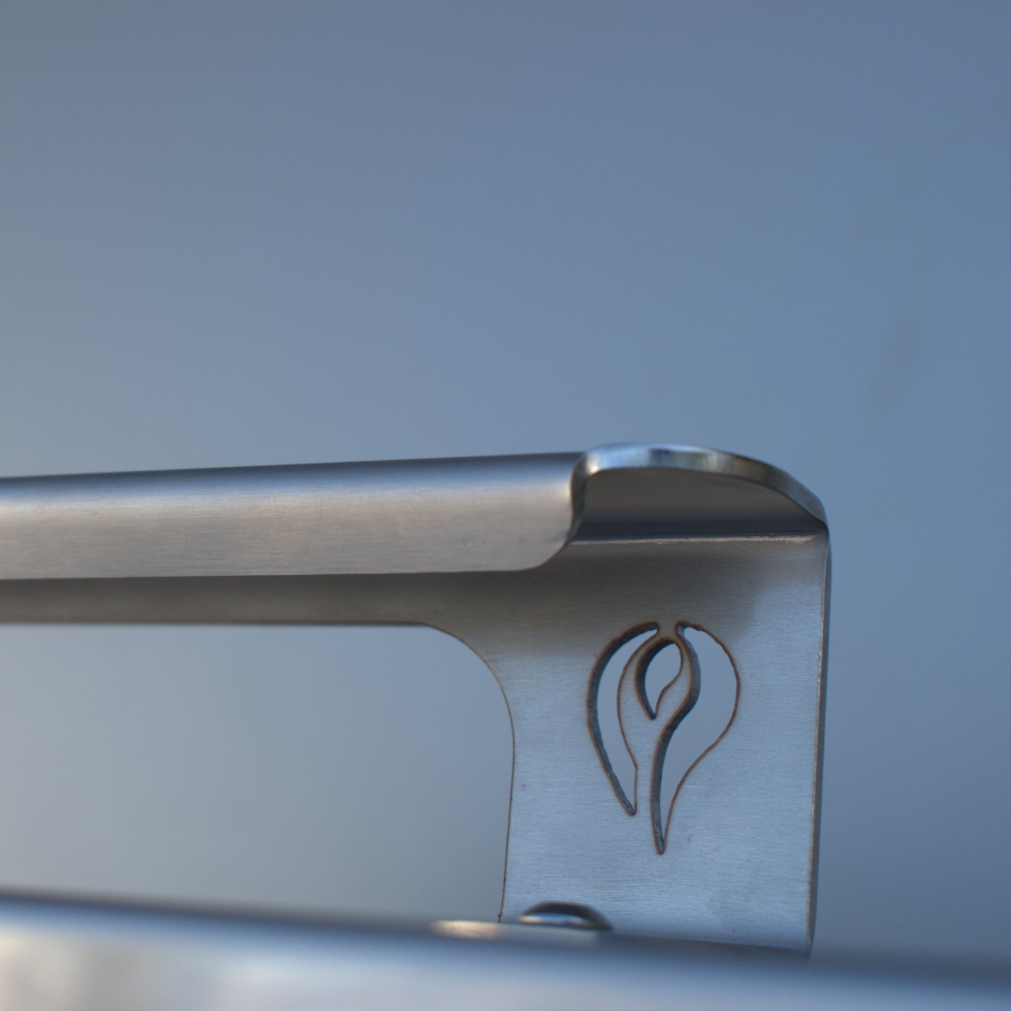 IGE Handle - Hood