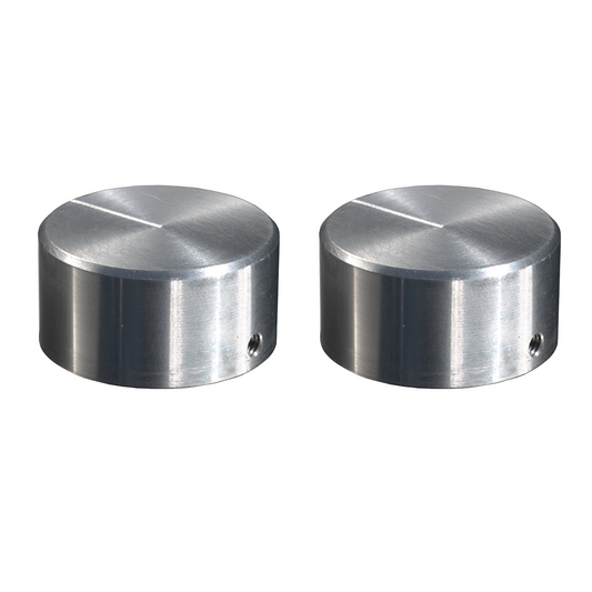 IGE Knob Set