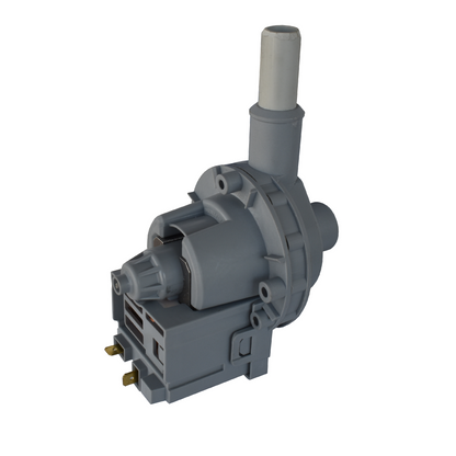 Pump - SC Series Magnetic
