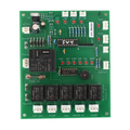SC Controller Power Board (Gen. 3)