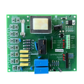 SC Controller Power Board (Pre-Gen. 3)
