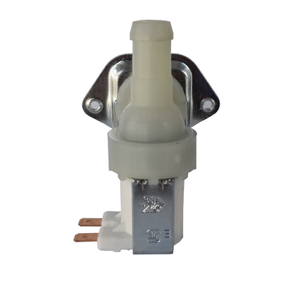 Valve Solenoid 90 Deg. 13.5mm SINGLE