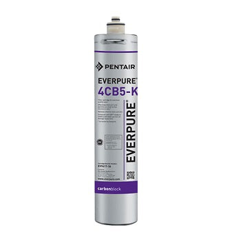 Filter Cartridge Everpure 4CB5-K