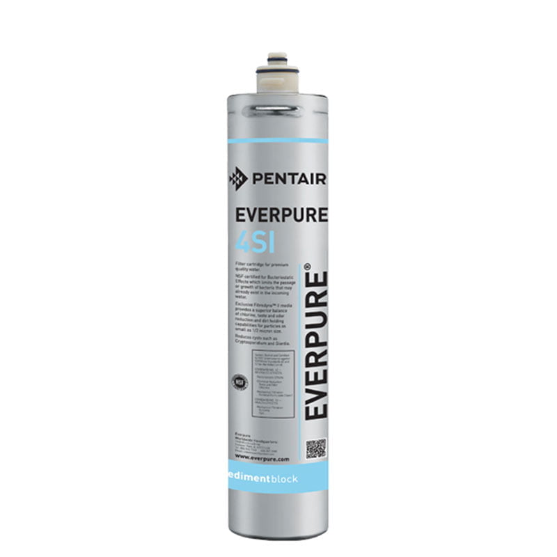 Filter Cartridge Everpure 4SI