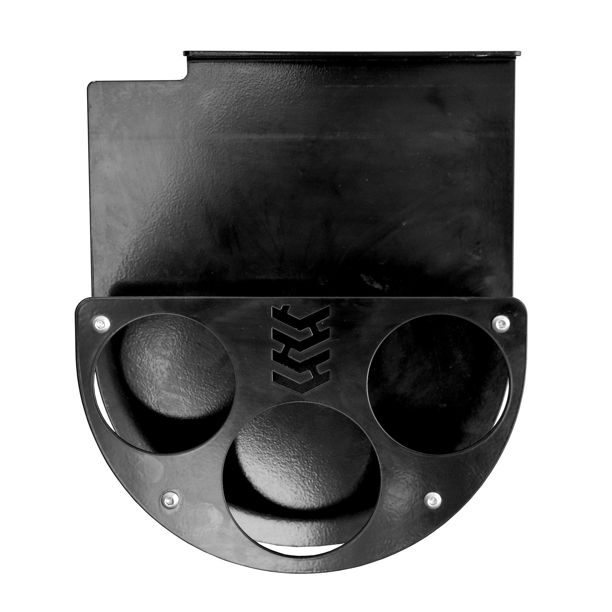 land cruiser 40 series cup holder