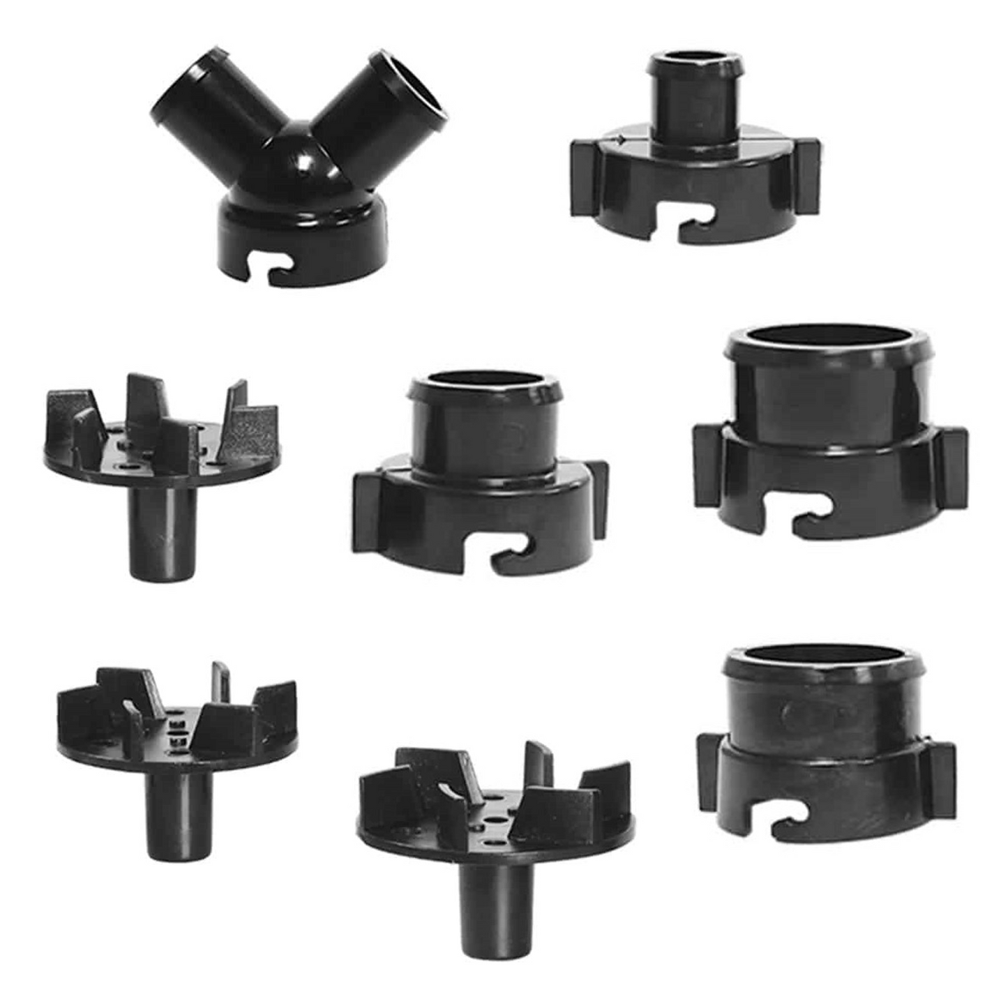 Pump - Water Universal