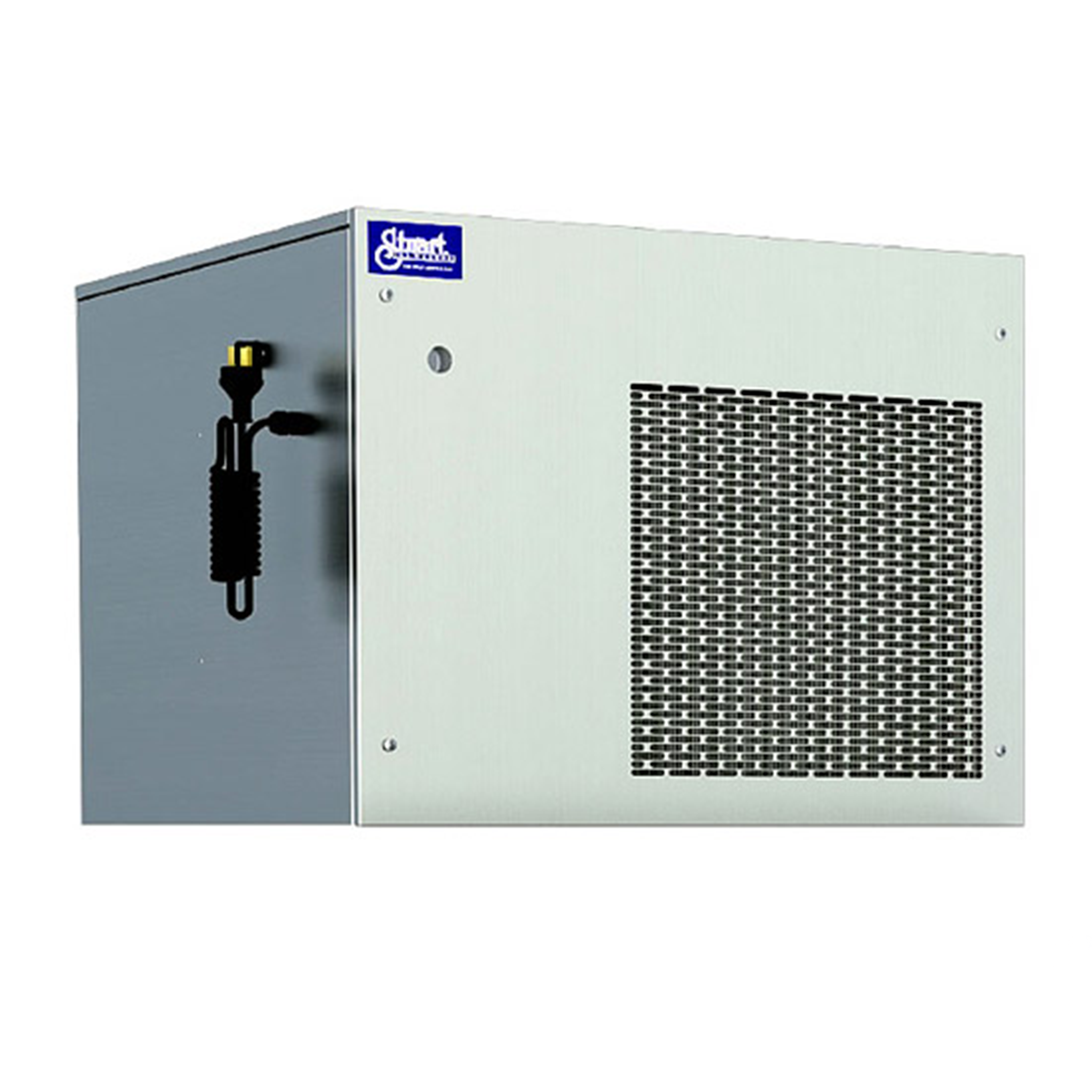 SC Series Cuber