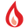Logo de Heatlie Barbecues