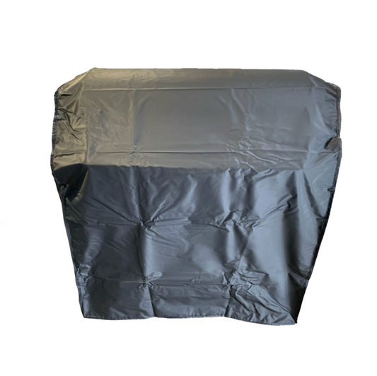 Heatlie Snappy King Cover No End Tables