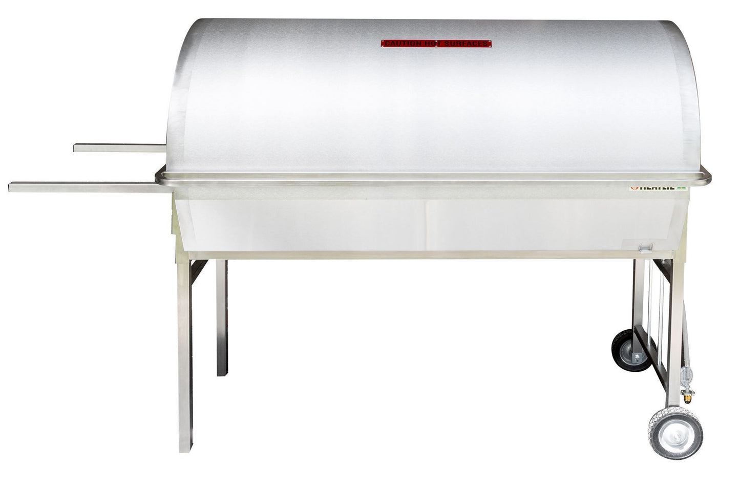 Heatlie Roaster