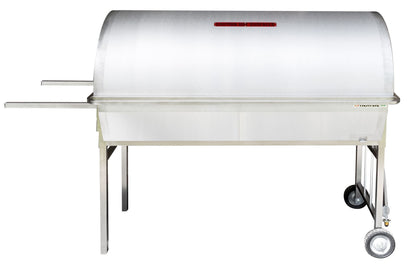 Heatlie Roaster