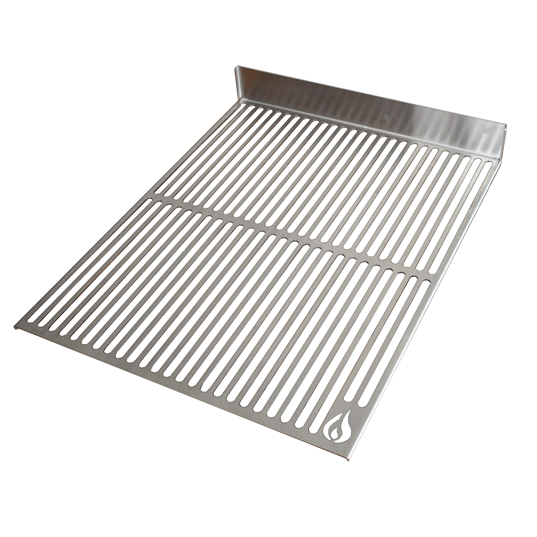 Heatlie Roaster Rack