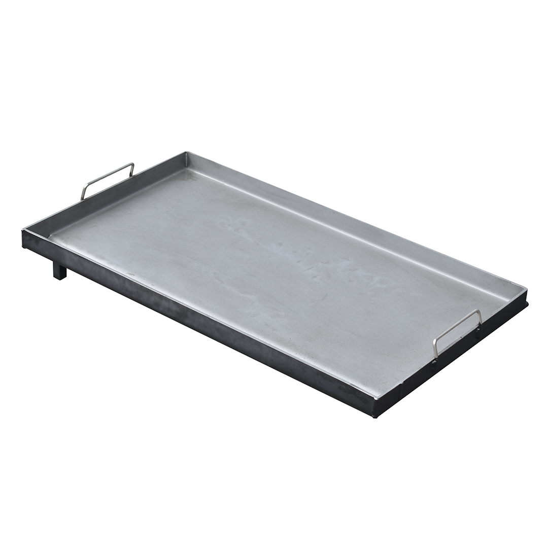Snappy King Hot Plate