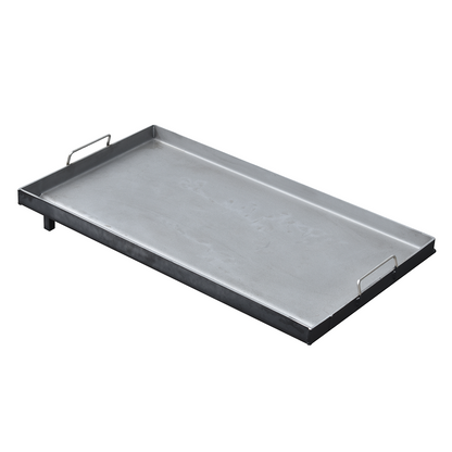 Snappy King Hot Plate