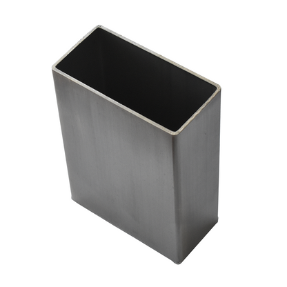 Heatlie BBQ Fat Container