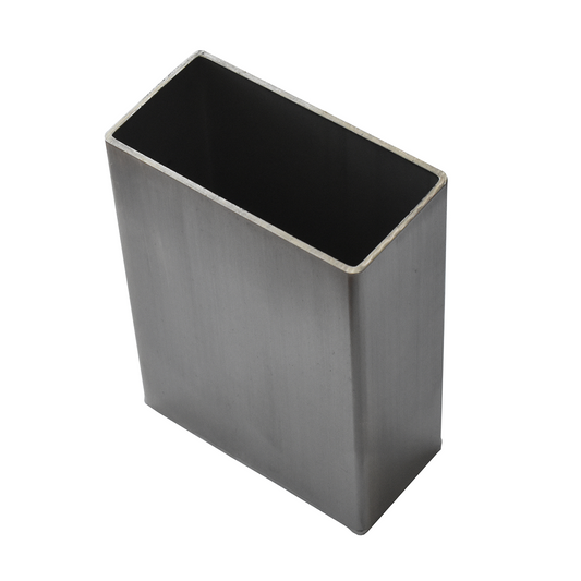 Heatlie BBQ Fat Container