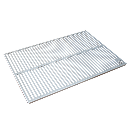 Heatlie Roaster Double Up Rack