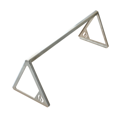 Heatlie Roaster Double Up Rack Support