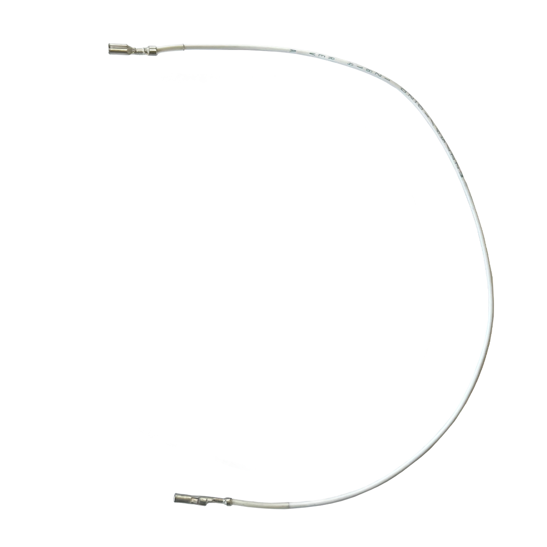 heatlie bbq piezo kit long lead B