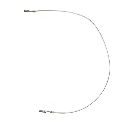 heatlie bbq piezo kit long lead B