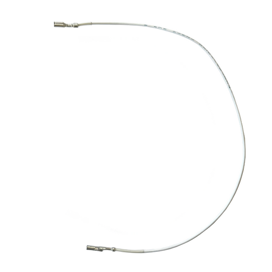 BBQ Piezo Igniter Kit Heatlie BBQs