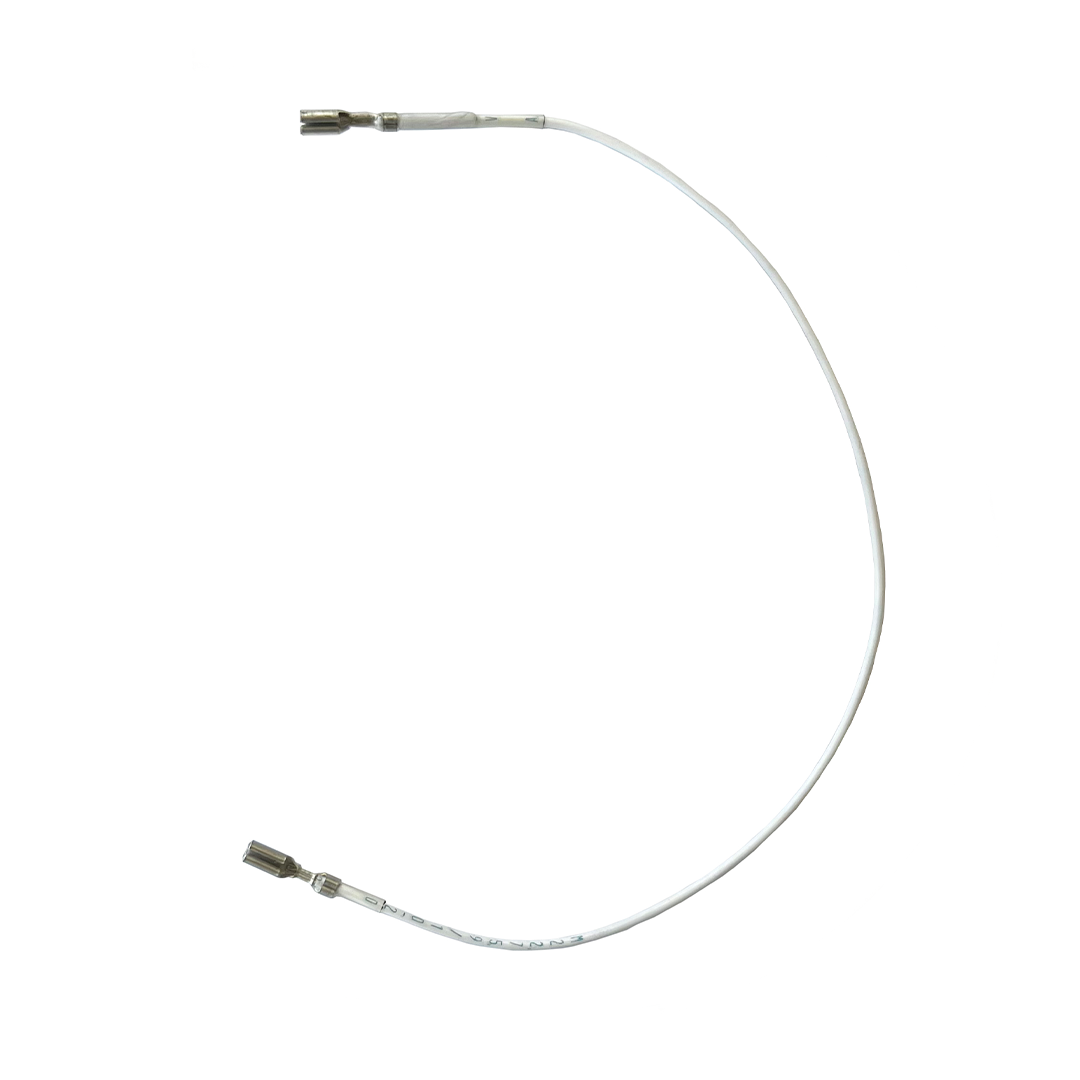 heatlie bbq piezo kit short lead A
