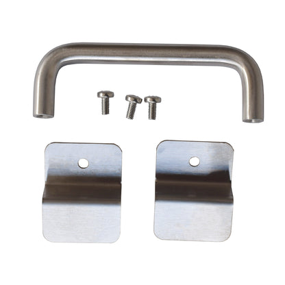 heatlie bbq lid handle kit