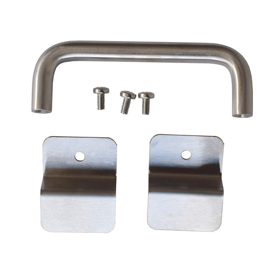 heatlie bbq lid handle kit