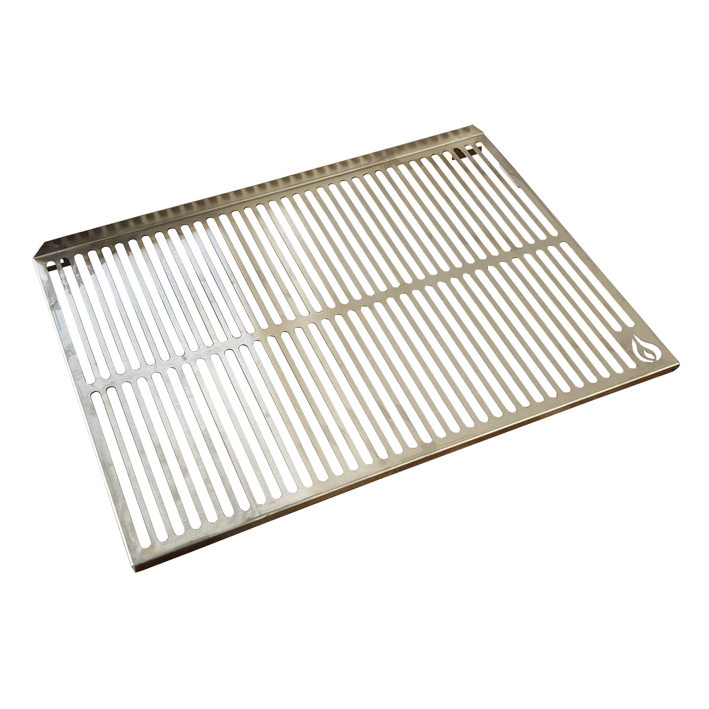 Hot Box Shelf | Heatlie BBQs