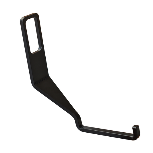 IGE Plate Lifting Tool