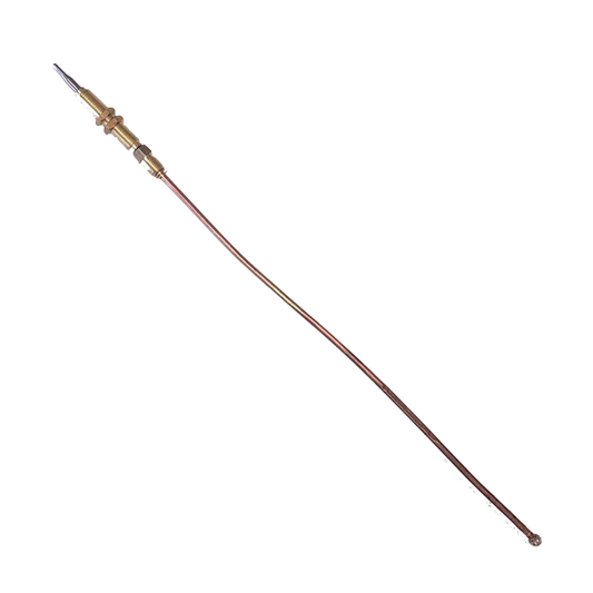 IGE Thermocouple