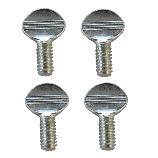 Thumb Screw Set